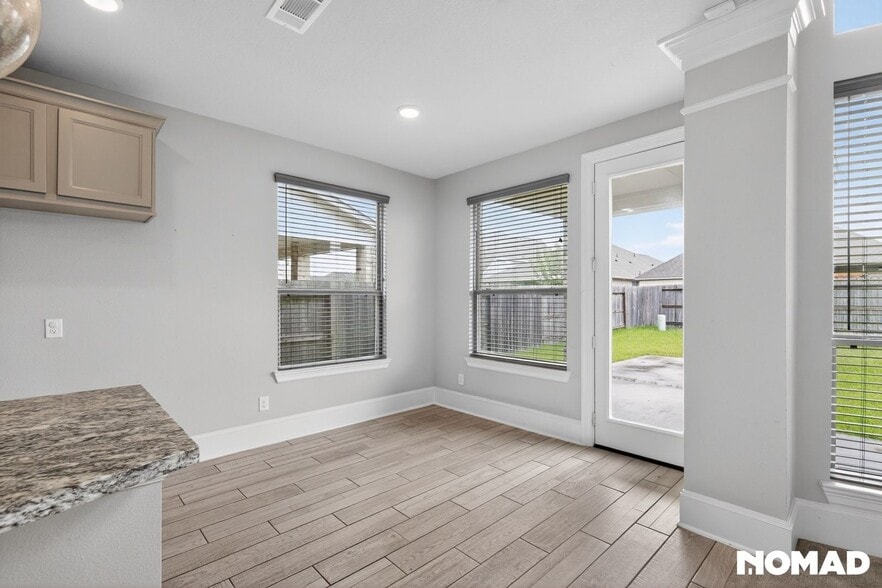 Building Photo - 15646 Scolty Reach Ln