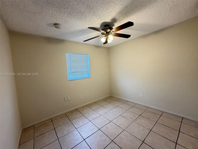 Building Photo - 9503 SW 88th Terrace