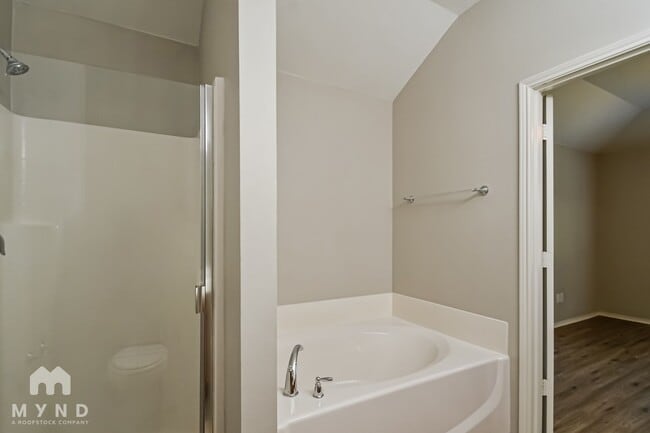 Building Photo - 1819 Sea Gull Dr