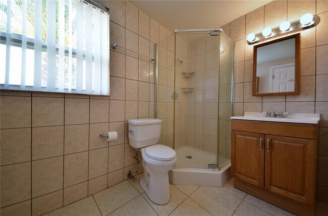 Building Photo - 13738 Melanie Ave