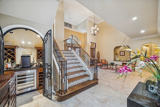 Building Photo - 14339 Shadow Garden Ln