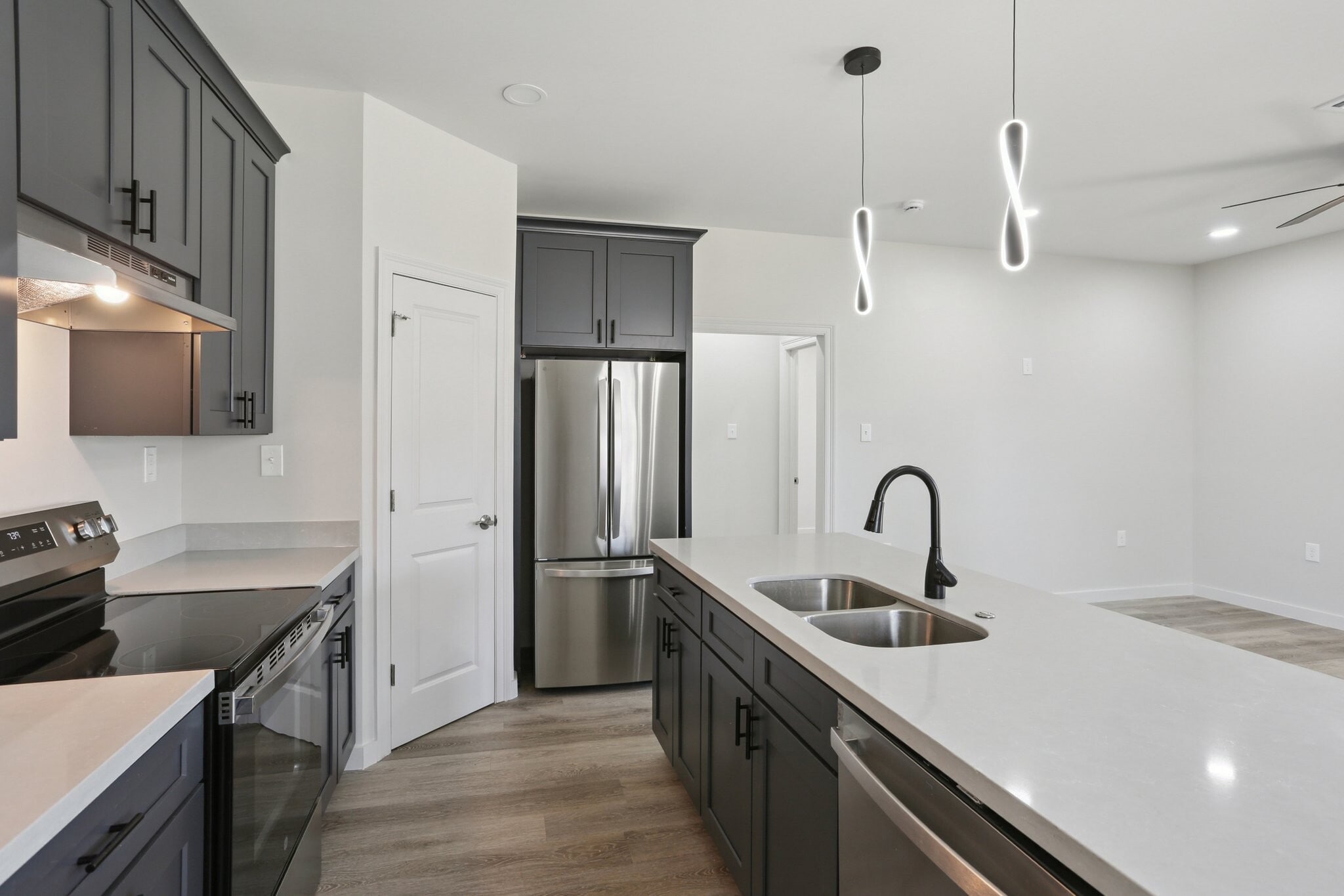 Building Photo - 32 Ashton Cox Dr