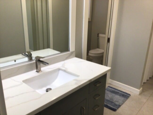 Building Photo - LUXURIOUS PRIVATE STUDIO WITH BREATH TAKING VIEWS