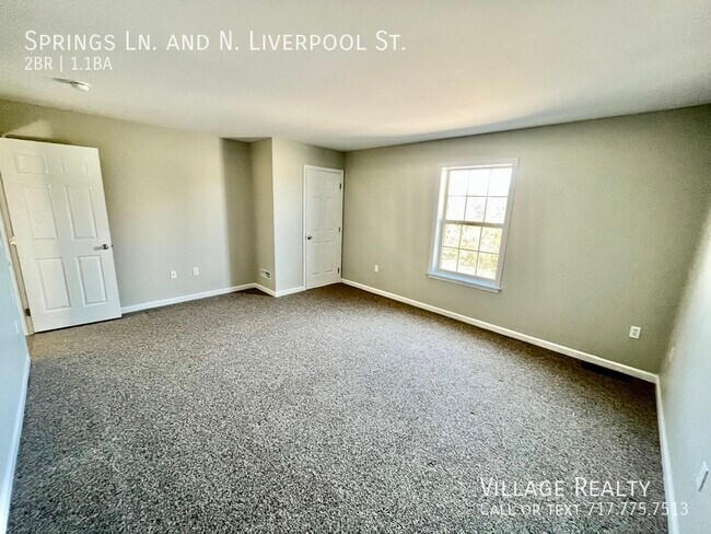 Building Photo - 155 Springs Ln
