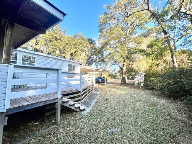 Building Photo - Peden Point/Mrytle Grove/Masonboro Loop So...