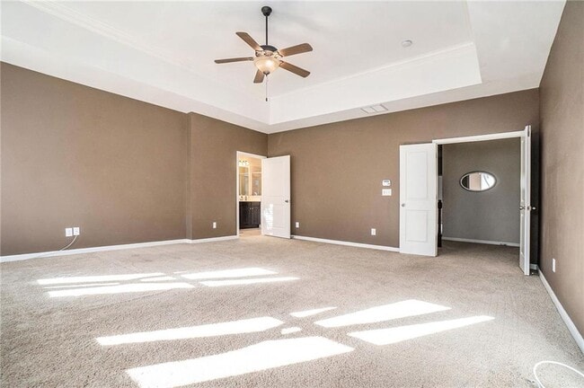 Building Photo - 2269 W Village Ln