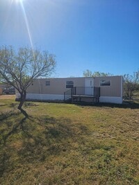 Building Photo - 15205 Pocmont Trail