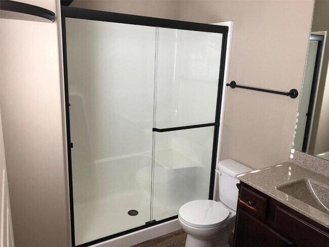 Building Photo - 480 Honeysuckle Creek Dr