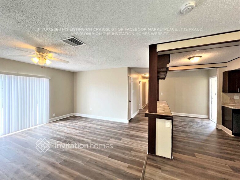 Building Photo - 6602 Pebble Beach