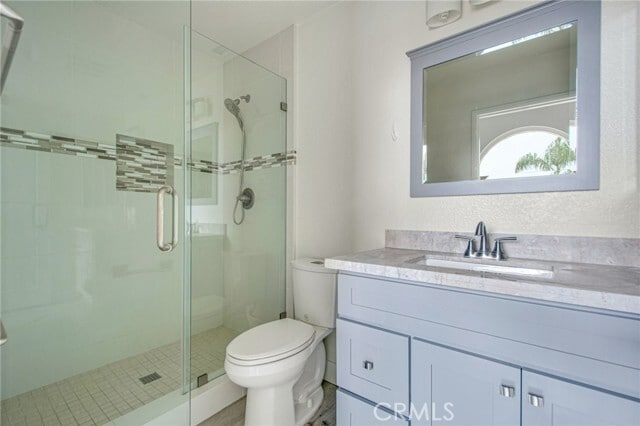 Building Photo - 29485 Port Royal Way