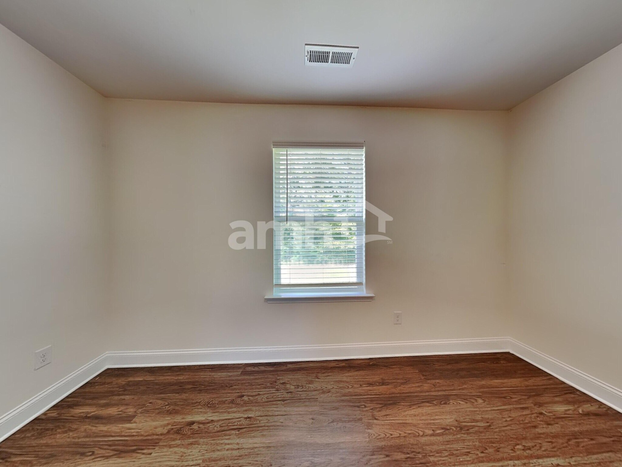 Building Photo - 4806 Durant Ct
