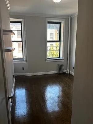 Building Photo - 493 Second Avenue