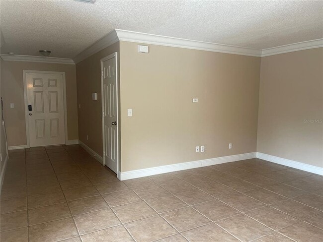 Building Photo - 4153 Winding River Way