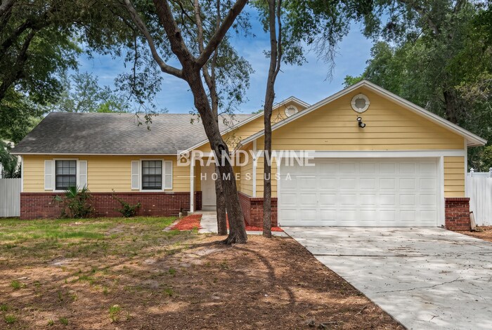 Building Photo - 6813 Westborough Ln