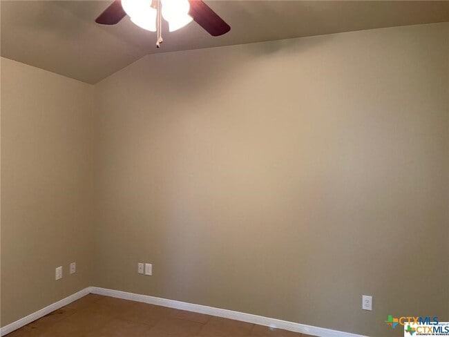 Building Photo - 4307 Cambridge Dr