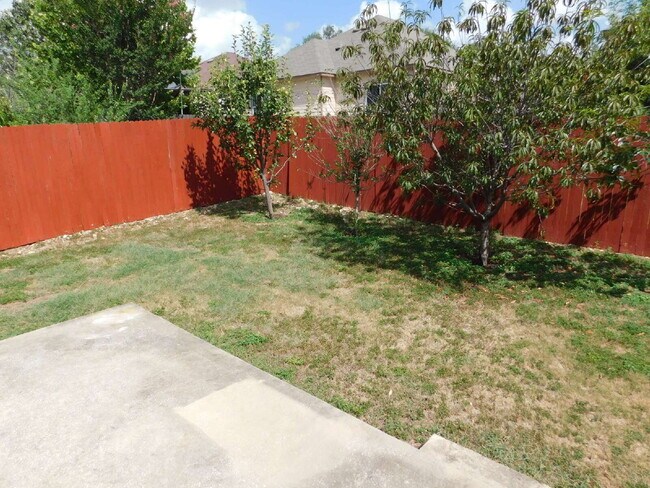 Building Photo - 20719 Cape Coral