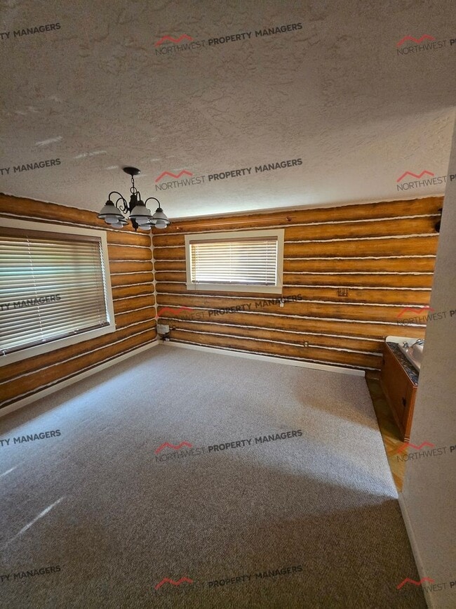 Building Photo - STATUS: *RENTED*| R66C | $1395 + $200 flat rate utility surcharge W/S/E