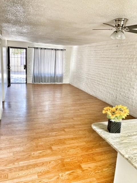 Building Photo - 2149 S Winstel Ave