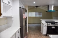 Building Photo - COMING SOON!