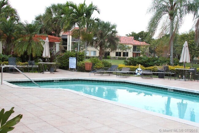 Building Photo - 10749 Cleary Blvd