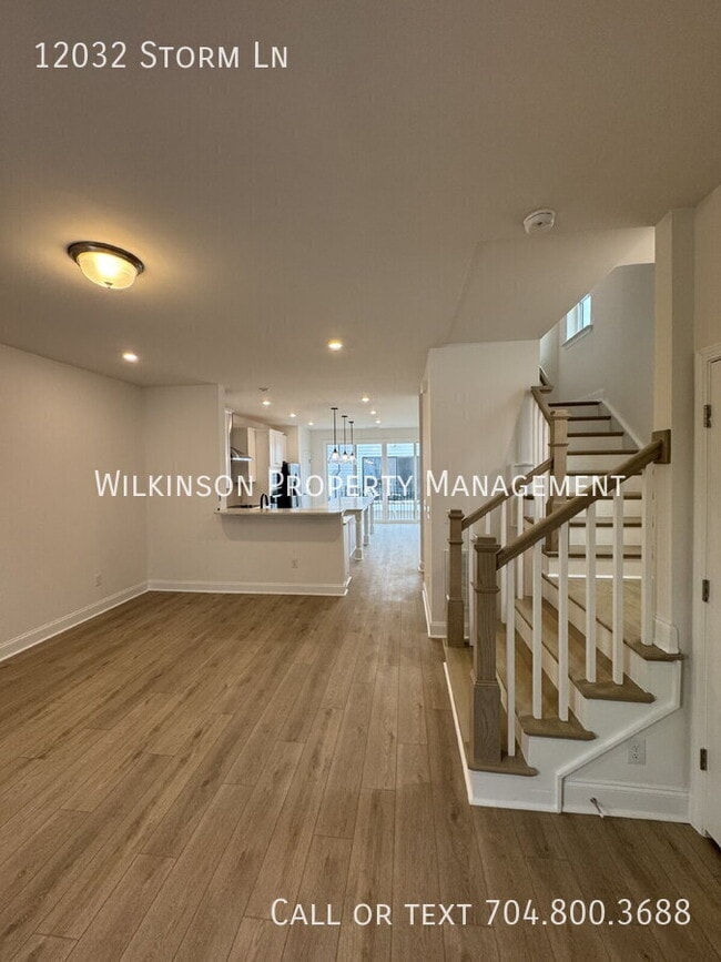 Building Photo - 12032 Storm Ln