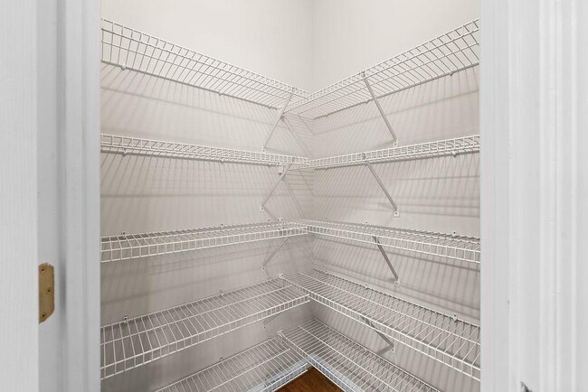 Building Photo - 1037 Windermere Crossing