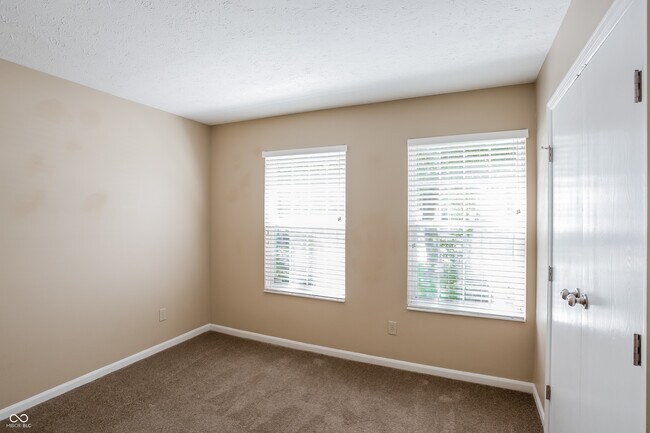 Building Photo - 7114 Elias Cir