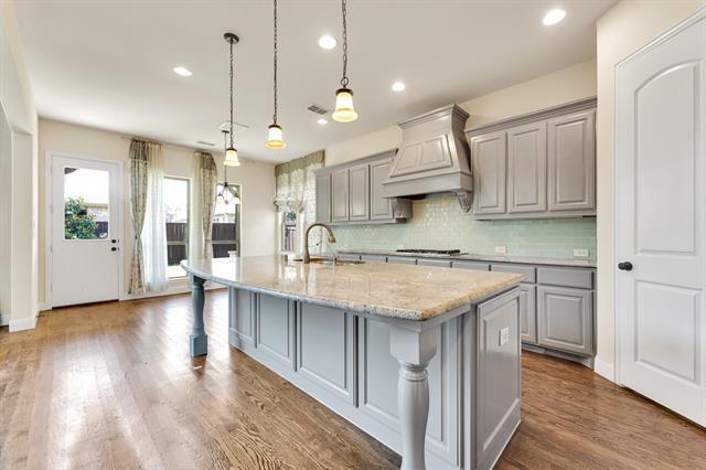 Building Photo - 1602 Meg Dr