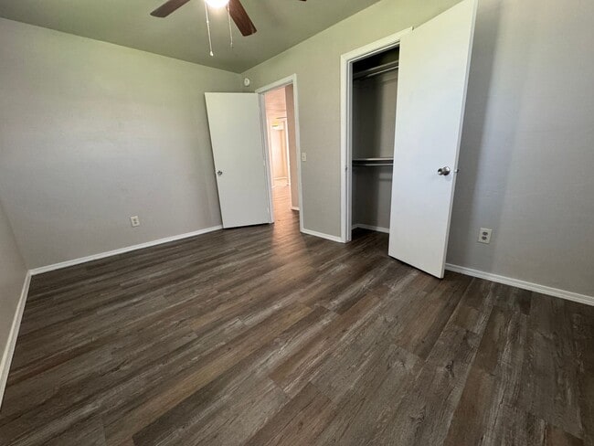 Building Photo - Cozy 3 Bedroom 1 bathroom home in Sapulpa! Pet Friendly