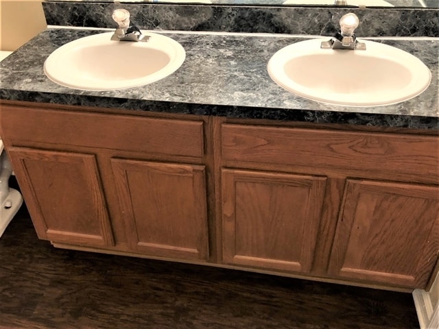 Building Photo - 12129 Autumn Sunrise Dr