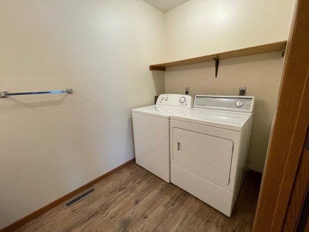 Building Photo - 13298 39th Ave N