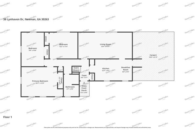 Building Photo - 38 Lynhaven Dr