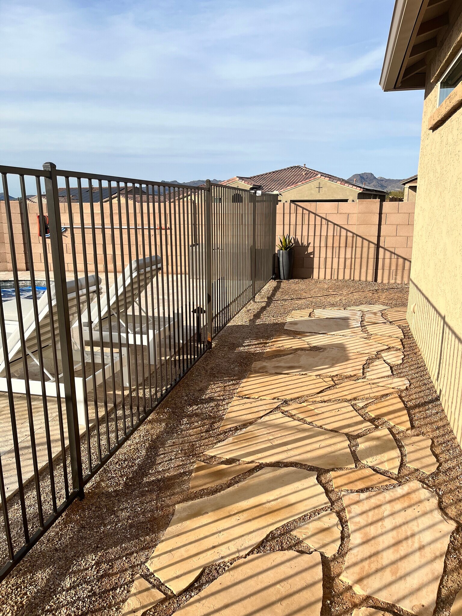 Building Photo - 10123 N Indian Jewel Dr