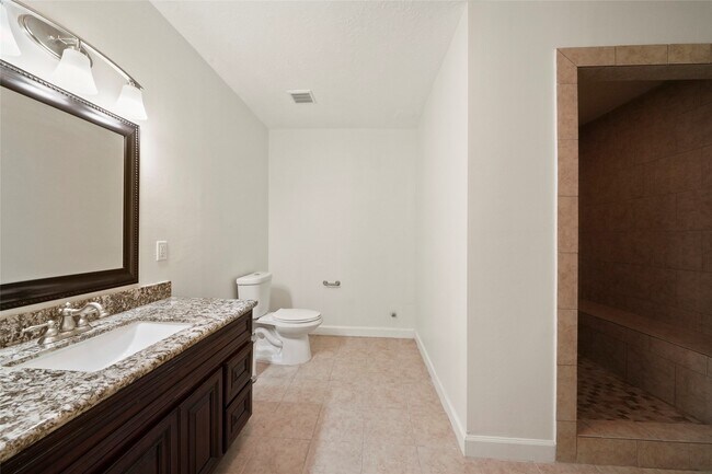 Building Photo - 5205 Verdome Ln