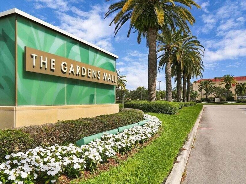 Building Photo - 4803 Sawgrass Breeze Dr