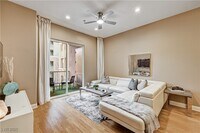 Building Photo - 56 E Serene Ave