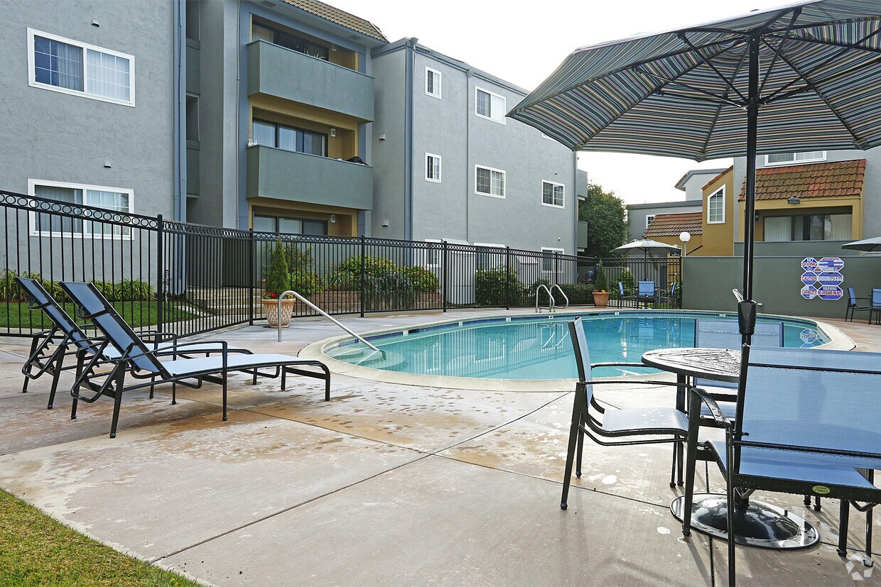 Amador Heights Apartments Concord Ca Apartment Finder