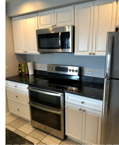 Building Photo - 476 Commonwealth Ave