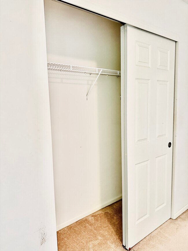 Building Photo - 16207 S St