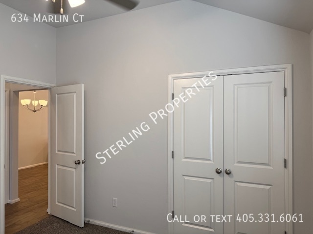 Building Photo - 634 Marlin Ct
