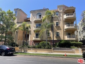 Building Photo - 1511 Camden Ave
