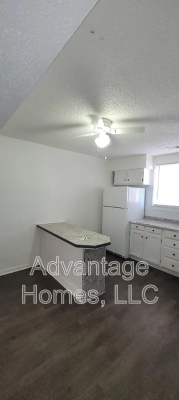 Building Photo - 720-726 N 70th St