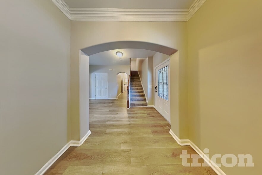 Building Photo - 369 Dunnwood Loop