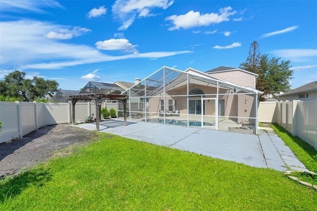 Building Photo - 4420 Withrowwood Ct