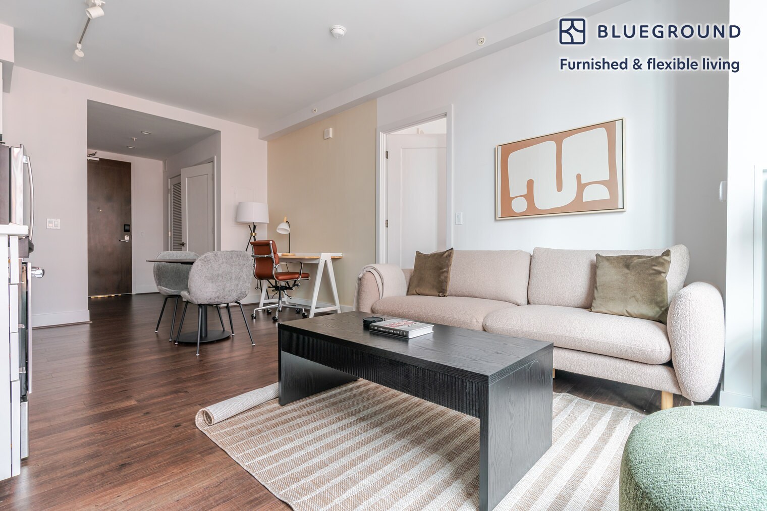 Building Photo - 770 Maine Ave SW