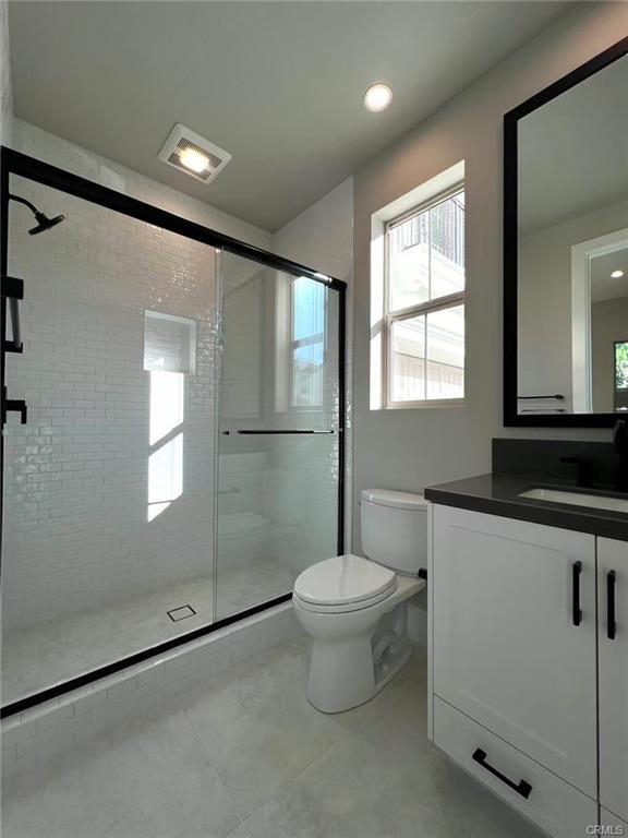 Building Photo - 118 Oakstone