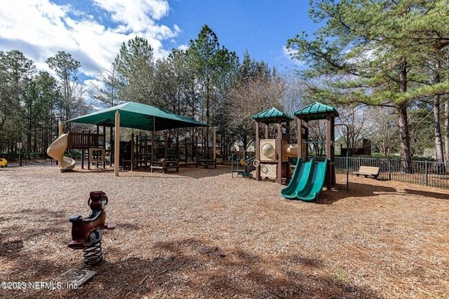 Building Photo - 654 Sweet Orange Terrace