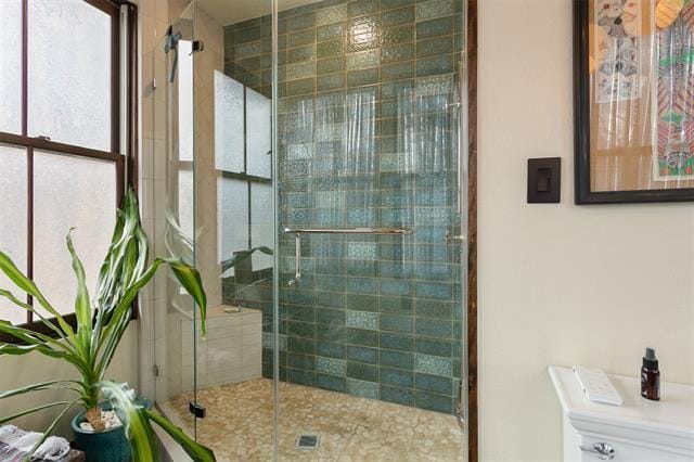 Building Photo - 327 S Edgefield Ave