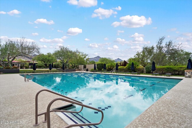 Building Photo - 9260 E Desert Village Dr