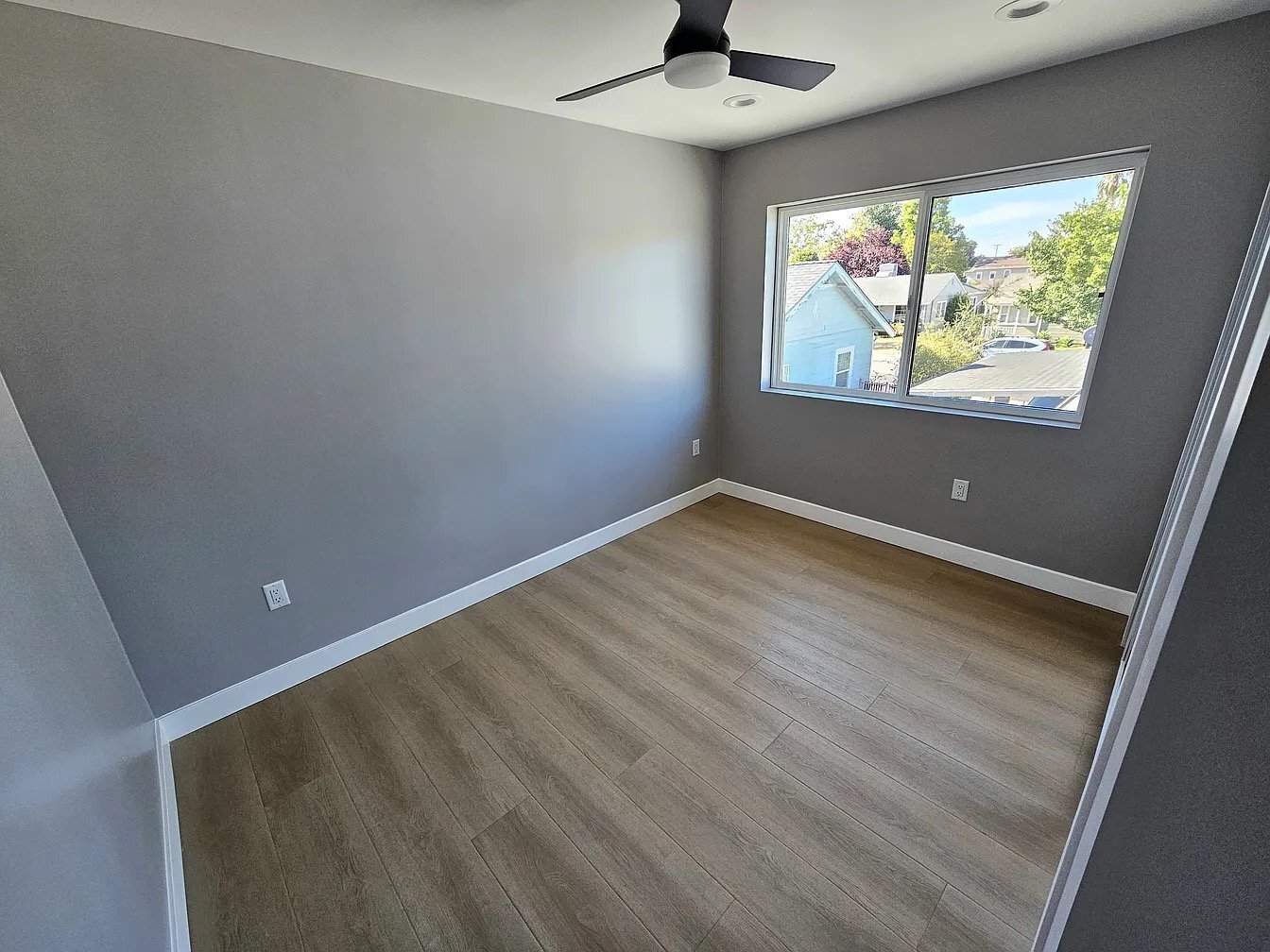 Building Photo - 3604 52nd St